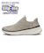 232839　EDGERIDE - COMMISSIONER(R)　*TPE　691358-0004