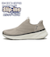 232839　EDGERIDE - COMMISSIONER(R)　*TPE　691358-0004