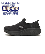 129611　MAX CUSHIONING ELITE 2.0　BBK　679533-0003