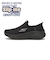 129611　MAX CUSHIONING ELITE 2.0　BBK　679533-0003