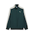631876　M T7 OVERSIZED TRACK JACKET WV　75GREEN TERRAIN　699592-0002