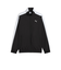 631876　M T7 OVERSIZED TRACK JACKET WV　01BK　699592-0001