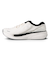 1RM02855H112　FILA FLOAT MAX　White / Black　702658-0001