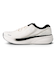 1RM02855H112　FILA FLOAT MAX　White / Black　702658-0001