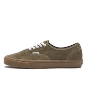 VN000EGAENB　AUTHENTIC　HAIRY SU WARM　698254-0001