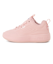 5RM02983H665　SUPERBUBBLE　Powder Pink　702644-0001