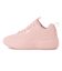 5RM02983H665　SUPERBUBBLE　Powder Pink　702644-0001