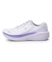 1RM02855H500　FILA FLOAT MAX　*Purple　702659-0001