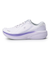 1RM02855H500　FILA FLOAT MAX　*Purple　702659-0001