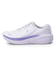 1RM02855H500　FILA FLOAT MAX　*Purple　702659-0001