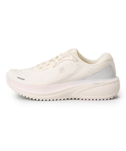 1RM02855H920　FILA FLOAT MAX　*Beige / Beige　702660-0001
