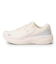 1RM02855H920　FILA FLOAT MAX　*Beige / Beige　702660-0001