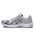 1201A933.100　GEL-1130　#*WHITE/BLACK　676829-0001