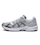 1201A933.100　GEL-1130　#*WHITE/BLACK　676829-0001