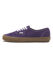 VN000EGA11E　AUTHENTIC　HAIRY SU GOTHI　698253-0001