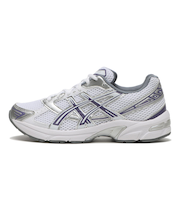 1202A164.122　GEL-1130　#*WHT/DSTY_PURP　700297-0001