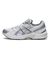 1202A164.122　GEL-1130　#*WHT/DSTY_PURP　700297-0001