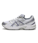 1202A164.122　GEL-1130　#*WHT/DSTY_PURP　700297-0001