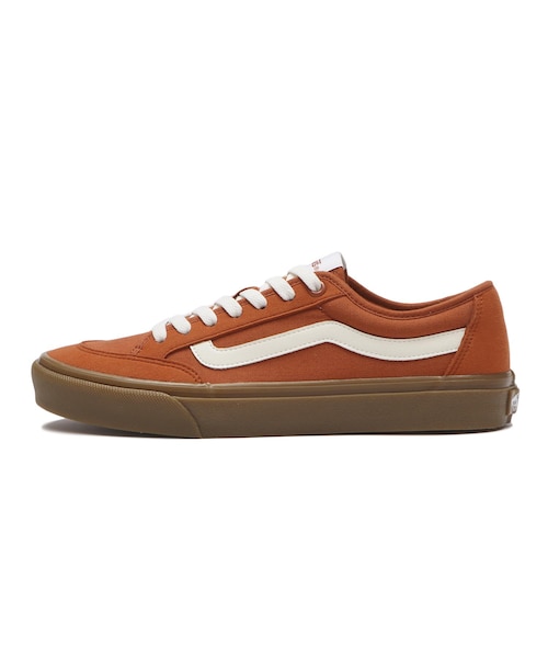 V362 GUM STANCE ORANGE/GUM 697434-0002｜エービーシー・マートの通販