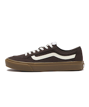 V362 GUM　STANCE　BROWN/GUM　697434-0001