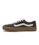 V362 GUM　STANCE　BROWN/GUM　697434-0001
