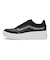 V3942 LPD　ISSAC　BLACK/LPD　696934-0002