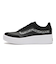 V3942 LPD　ISSAC　BLACK/LPD　696934-0002