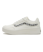 V3942 LPD　ISSAC　LG.WHITE/LPD　696934-0001