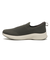 L0144　SLIP ON　OLIVE　697257-0002