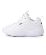 5RM02983H125　SUPERBUBBLE　White　702642-0001
