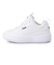 5RM02983H125　SUPERBUBBLE　White　702642-0001