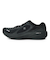 1RM02855H002　FILA FLOAT MAX　*Black / Grey　702657-0001