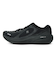 1RM02855H002　FILA FLOAT MAX　*Black / Grey　702657-0001