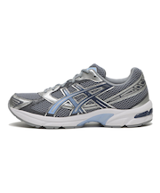 1203A609.022　GEL-1130　#*GRAVEL/SILVER　700299-0001