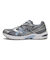 1203A609.022　GEL-1130　#*GRAVEL/SILVER　700299-0001