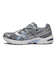 1203A609.022　GEL-1130　#*GRAVEL/SILVER　700299-0001