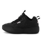 5RM02983H001　SUPERBUBBLE　Black　702641-0001