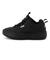 5RM02983H001　SUPERBUBBLE　Black　702641-0001