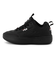 5RM02983H001　SUPERBUBBLE　Black　702641-0001