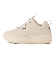 5RM02983H900　SUPERBUBBLE　Oyster Gray　702645-0001