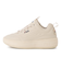 5RM02983H900　SUPERBUBBLE　Oyster Gray　702645-0001
