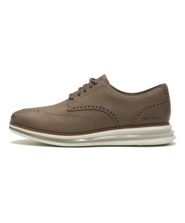 C40974　OG ENERGY ONE WINGTIP　*MOREL NBK　703390-0001