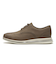 C40974　OG ENERGY ONE WINGTIP　*MOREL NBK　703390-0001