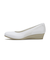 403857　W YONGI WEDGE　*02WH/D.DUST　694485-0002