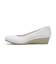403857　W YONGI WEDGE　*02WH/D.DUST　694485-0002