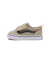 V36TDL BLT　12-165(H) OLD SKOOL　BEIGE/NAVY　681368-0008