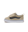V36TDL BLT　12-165(H) OLD SKOOL　BEIGE/NAVY　681368-0008