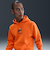 HV1392　M CLUB BB HDY ICON BL　819SFTY O/SFTY　703845-0003