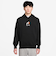 HV1392　M CLUB BB HDY ICON BL　010BLK/BLK　703845-0001