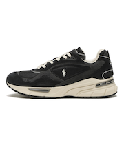MAPSFTW0CT20731　TRACKSTR 275　BLACK/BLACK　703487-0001